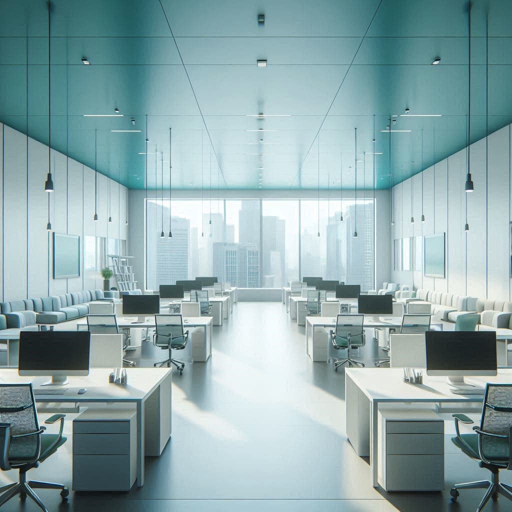 大厦名字文章配图