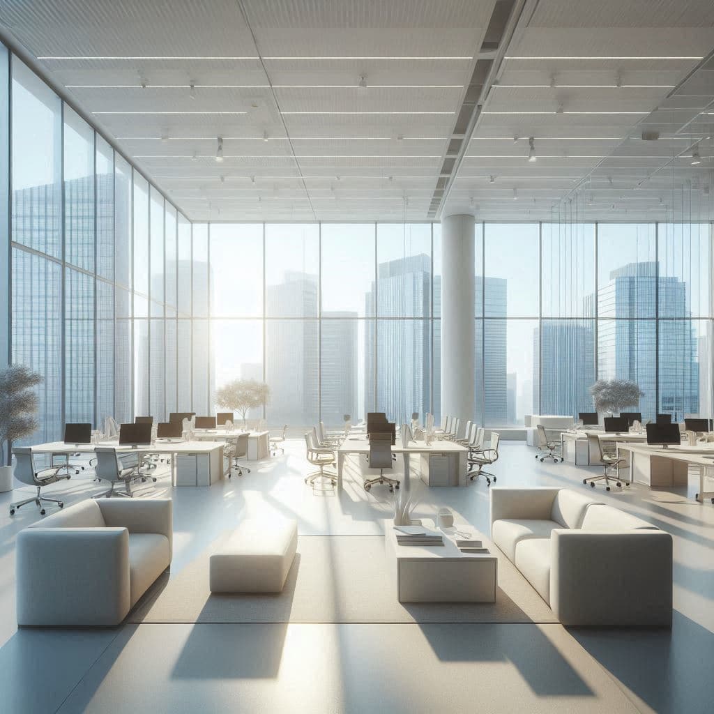 大厦名字文章配图