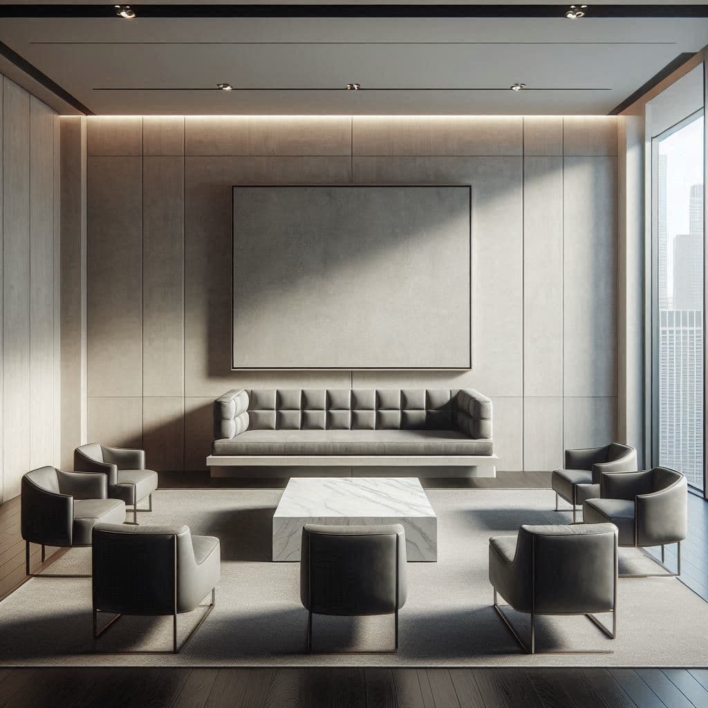 大厦名字文章配图